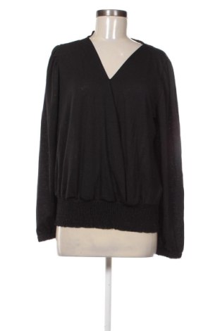 Bluză de femei Unbranded, Mărime XL, Culoare Negru, Preț 57,99 Lei, #136787872