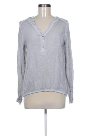 Damen Shirt Blue Motion, Größe M, Farbe Grau, Preis 4,99 €, #136787881