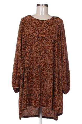 Damen Shirt Ellos, Größe 5XL, Farbe Mehrfarbig, Preis € 13,99, #136787883
