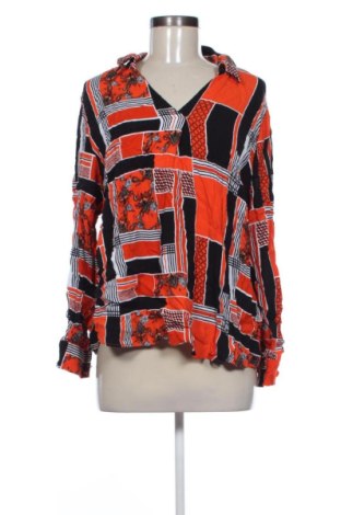 Дамска блуза Cellbes, Размер XL, Цвят Многоцветен, Цена 6,64 €, #136787933