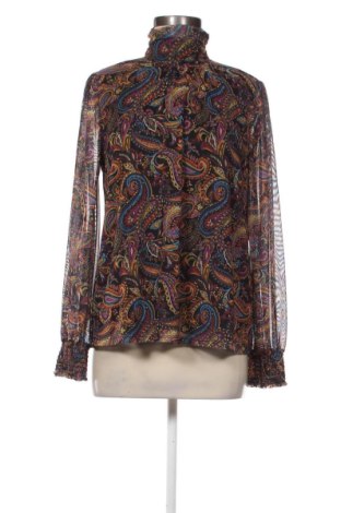 Damen Shirt OVS, Größe M, Farbe Mehrfarbig, Preis 7,99 €, #136787953