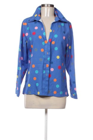Bluzka damska Unbranded, Rozmiar M, Kolor Kolorowy, Cena 23,99 zł, #136787979