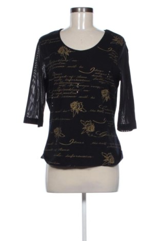 Bluză de femei Gerry Weber, Mărime L, Culoare Multicolor, Preț 77,99 Lei, #136787991