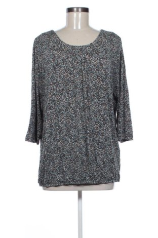 Damen Shirt Unbranded, Größe L, Farbe Mehrfarbig, Preis 6,99 €, #136788000