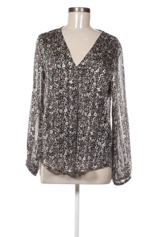 Damen Shirt Nuna Lie, Größe M, Farbe Mehrfarbig, Preis 5,99 €, #136788021