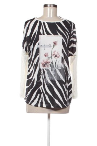 Bluzka damska Unbranded, Rozmiar L, Kolor Kolorowy, Cena 39,99 zł, #136788291