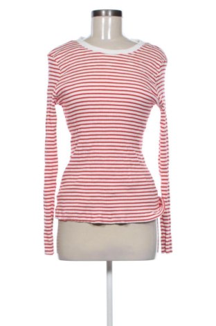 Bluzka damska Unbranded, Rozmiar M, Kolor Kolorowy, Cena 23,99 zł, #136788307