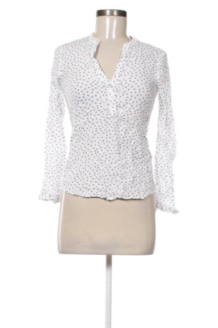 Bluză de femei Esprit, Mărime XS, Culoare Multicolor, Preț 18,99 Lei, #136788383