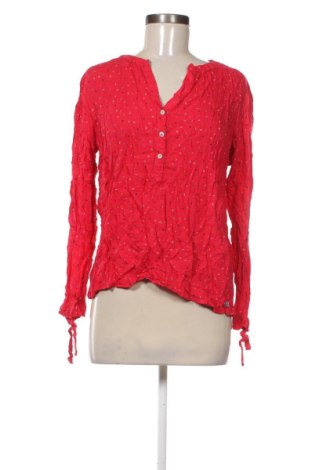 Damen Shirt S.Oliver, Größe L, Farbe Mehrfarbig, Preis 12,99 €, #136788385