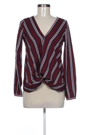 Damen Shirt Pimkie, Größe M, Farbe Mehrfarbig, Preis 4,99 €, #136788389