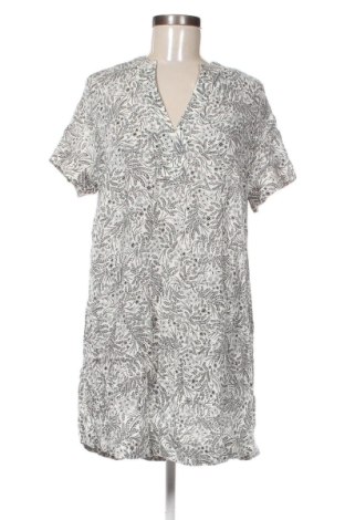 Bluză de femei H&M, Mărime L, Culoare Multicolor, Preț 37,99 Lei, #136788408