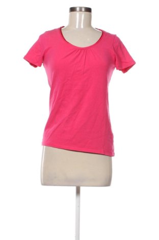 Bluză de femei Esprit, Mărime M, Culoare Roz, Preț 42,99 Lei, #136788469