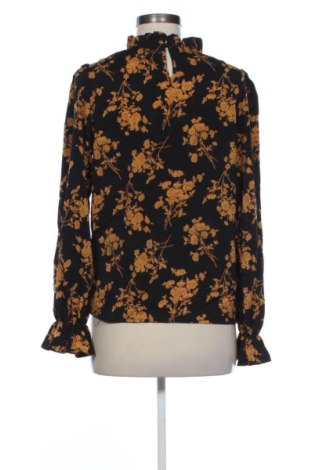 Damen Shirt Unbranded, Größe L, Farbe Mehrfarbig, Preis 6,99 €, #136788476