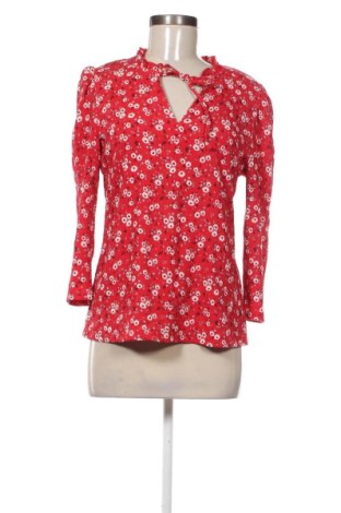 Bluzka damska Grain De Malice, Rozmiar L, Kolor Kolorowy, Cena 27,99 zł, #136788506