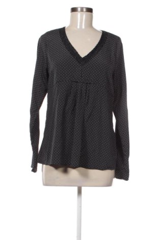 Damen Shirt Terre De Marins, Größe M, Farbe Mehrfarbig, Preis 8,99 €, #136788517