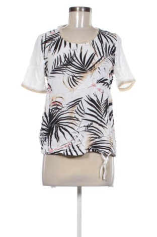 Bluză de femei Unbranded, Mărime M, Culoare Multicolor, Preț 29,99 Lei, #136788552