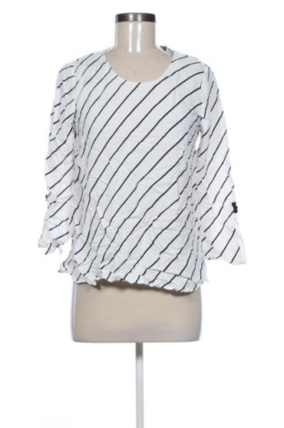 Damen Shirt Kenny S., Größe M, Farbe Mehrfarbig, Preis 6,99 €, #136788570