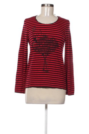 Damen Shirt Taifun, Größe M, Farbe Mehrfarbig, Preis 6,99 €, #136788581