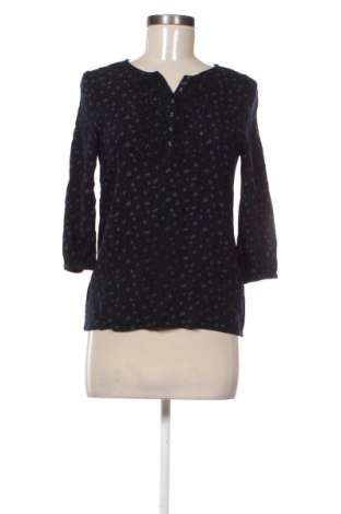Damen Shirt Creeks, Größe S, Farbe Mehrfarbig, Preis 5,99 €, #136788605