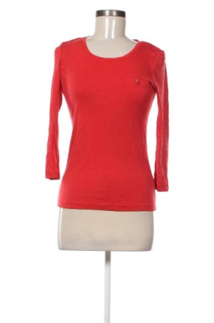 Damen Shirt Caroll, Größe M, Farbe Rot, Preis 13,99 €, #136788606