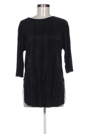 Bluză de femei Unbranded, Mărime M, Culoare Negru, Preț 27,99 Lei, #136788637