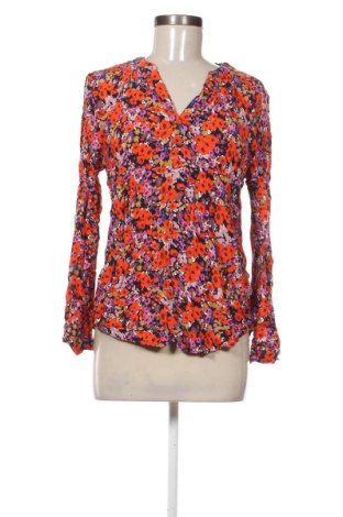 Damen Shirt Esprit, Größe L, Farbe Mehrfarbig, Preis € 14,99, #136788660