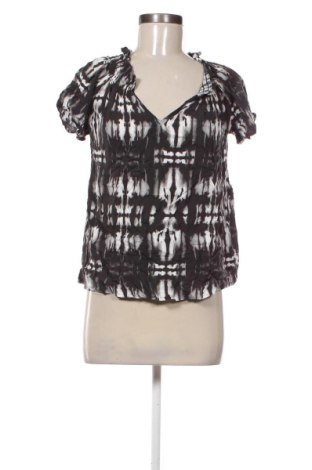 Damen Shirt Unbranded, Größe M, Farbe Mehrfarbig, Preis 9,99 €, #136788682