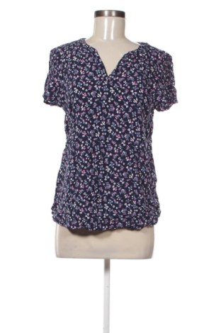Bluză de femei Esprit, Mărime M, Culoare Multicolor, Preț 41,99 Lei, #136788704