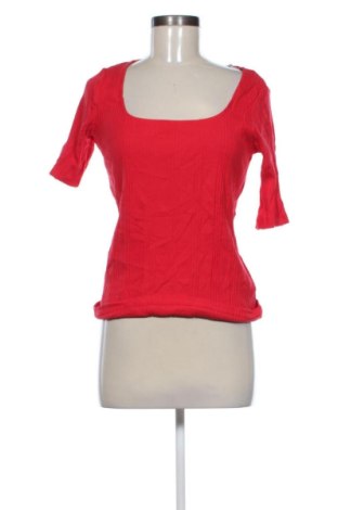 Damen Shirt C&A, Größe M, Farbe Rot, Preis € 14,99, #136788707