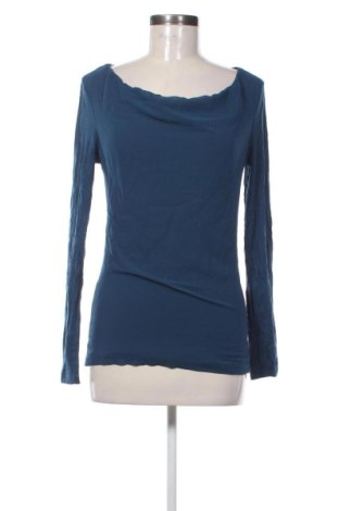 Bluză de femei Unbranded, Mărime S, Culoare Albastru, Preț 161,99 Lei, #136788716