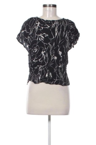 Дамска блуза Esprit, Размер L, Цвят Многоцветен, Цена 7,66 €, #136788721