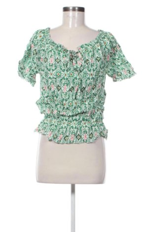 Damen Shirt Unbranded, Größe XL, Farbe Mehrfarbig, Preis 10,99 €, #136788731