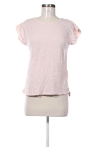 Damen Shirt Unbranded, Größe S, Farbe Rosa, Preis 9,99 €, #136788750