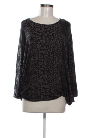 Bluzka damska Rocha.John Rocha, Rozmiar 3XL, Kolor Kolorowy, Cena 85,25 zł, #136788754