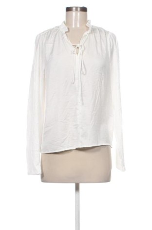 Dámská halenka Vero Moda, Velikost M, Barva Bílá, Cena  169,00 Kč, #136788804