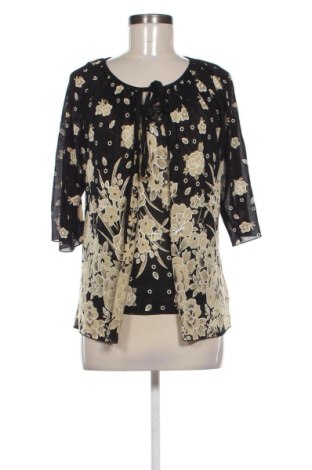 Bluzka damska Ladies Fashion, Rozmiar M, Kolor Kolorowy, Cena 64,76 zł, #136788914