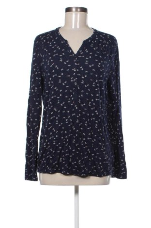 Bluză de femei S.Oliver, Mărime M, Culoare Multicolor, Preț 63,99 Lei, #136788929