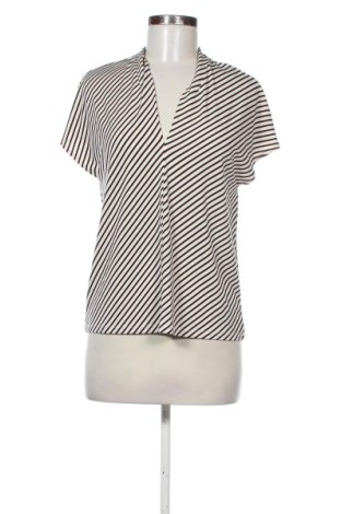 Bluză de femei H&M, Mărime S, Culoare Multicolor, Preț 20,99 Lei, #136788961
