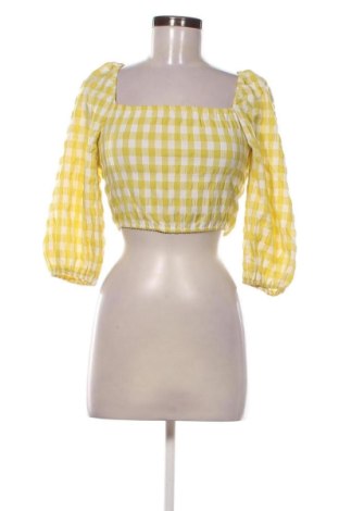 Női blúz Unbranded, Méret XS, Szín Sokszínű, Ár 3 306 Ft, #136788963