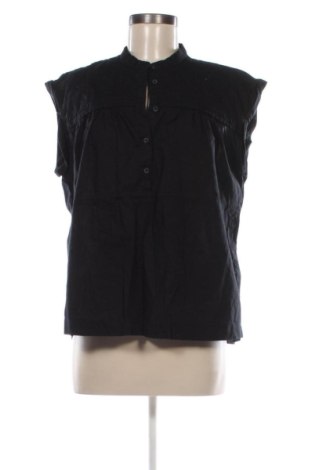 Bluză de femei Esprit, Mărime L, Culoare Negru, Preț 57,99 Lei, #136788967