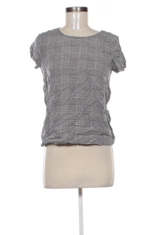 Bluzka damska ONLY, Rozmiar S, Kolor Kolorowy, Cena 19,99 zł, #136788968