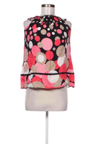Bluză de femei Unbranded, Mărime M, Culoare Multicolor, Preț 41,99 Lei, #136788976