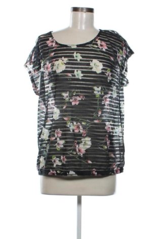 Damen Shirt Norah, Größe XL, Farbe Mehrfarbig, Preis 11,99 €, #136789021