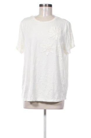Bluză de femei Unbranded, Mărime XXL, Culoare Alb, Preț 64,99 Lei, #136789054