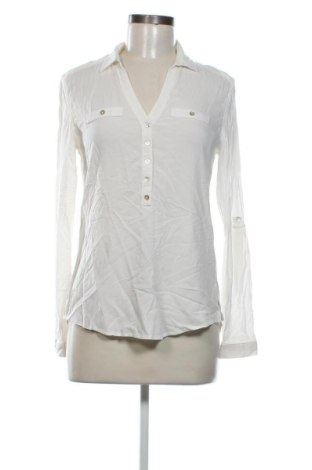 Bluză de femei Unbranded, Mărime S, Culoare Alb, Preț 56,99 Lei, #136789055