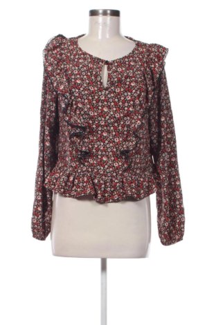 Damen Shirt Primark, Größe L, Farbe Mehrfarbig, Preis 5,99 €, #136789116