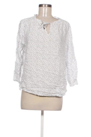 Bluză de femei Street One, Mărime XL, Culoare Multicolor, Preț 70,99 Lei, #136789117