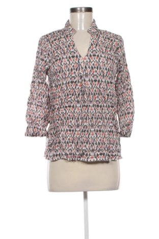 Damen Shirt Breal, Größe M, Farbe Mehrfarbig, Preis € 4,99, #136789136