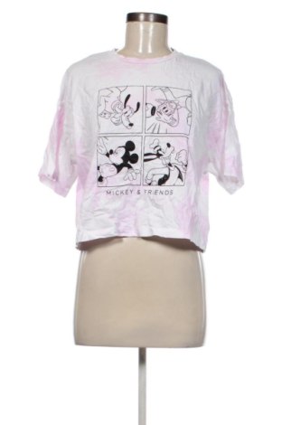 Bluză de femei Disney, Mărime L, Culoare Multicolor, Preț 53,99 Lei, #136789280
