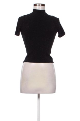 Damen Shirt Unbranded, Größe M, Farbe Schwarz, Preis 23,99 €, #136789365